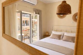 Harbor Maisonette , Parga Center - 5