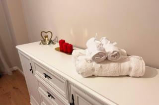 Apartment AZIMUTH Beach, Pool, Restaurant - 4