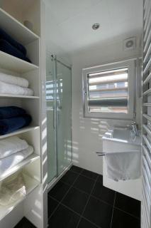 Floatinghouse Heaven on Earth - 4