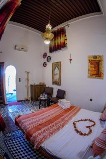 RiaD BAHJA - Bright Stay - 6