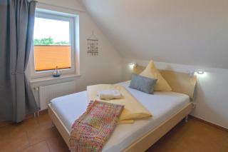 Exklusive Ferienwohnung Sonnenplatz 30 - 2