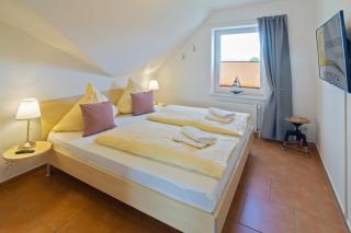 Exklusive Ferienwohnung Sonnenplatz 30 - 3