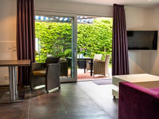 Exklusive Ferienwohnung Traum Perle - 6