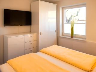 Exklusive Ferienwohnung Traum Perle - 1