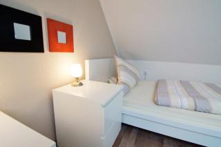 Ferienwohnung Auszeit - 4