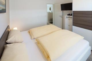 Ferienwohnung Zeppelinstek - 2