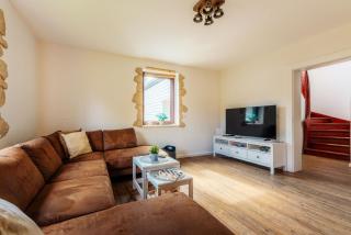 Waldrand Braunlage - 3