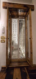 Farades House, cozy & authentic house in Dahab - 1