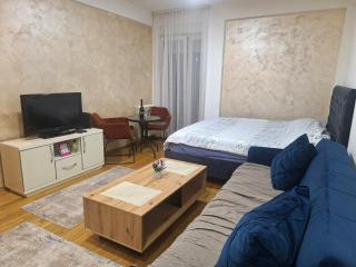 Apartman Selma - Bijelo Polje - 8