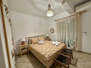 Mare Monte Suites 1 - 7