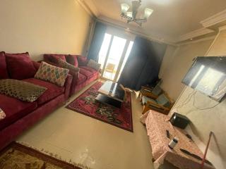 شقق مودرن تتميز باطلالة كبيرة علي البحر - 5