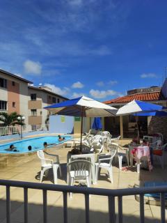 grandearacaju-familia-comforto UFS - 7