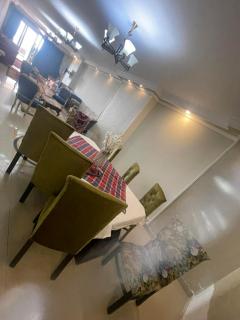 شقق مودرن تتميز باطلالة كبيرة علي البحر - 3