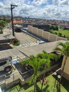 grandearacaju-familia-comforto UFS - 5