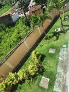 grandearacaju-familia-comforto UFS - 4