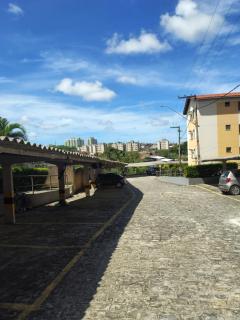 grandearacaju-familia-comforto UFS - 1