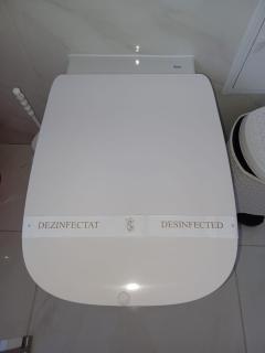 AV Urban Retreat - 6