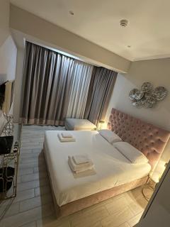 Ajsel Luxury Rooms - Saranda - 5