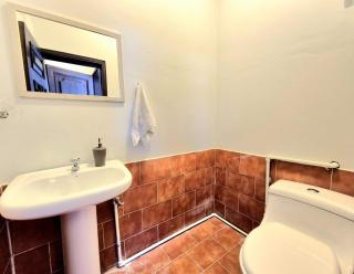 Villa Voyage - 6 Bedroom 3 Bath - 6