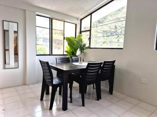 Villa Voyage - 6 Bedroom 3 Bath - 1