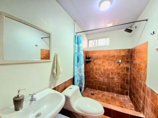 Villa Voyage - 6 Bedroom 3 Bath - 2