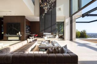 Collina Royale - 6