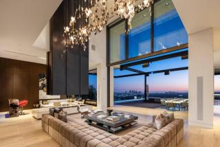 Collina Royale - 5