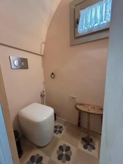 Viola Charming House Polignano - 9