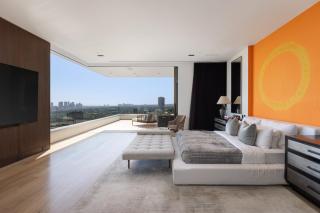Collina Royale - 1