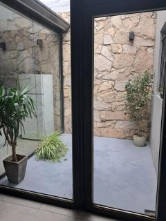 Residencial 43 - 6