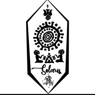 Solaris Zenith View - 4