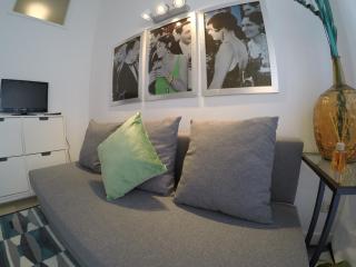 Apartamento Da Lapa - Porto - 5
