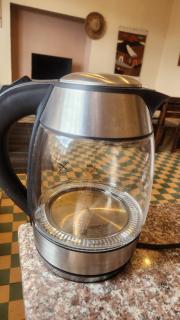 Casa Tierra Cuenca - 5