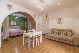 Soraya Apartment - 3