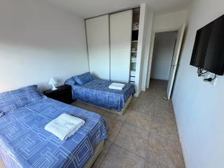 Agua 22 - Mar de las Pampas - 5