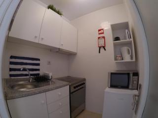 Apartamento Da Lapa - Porto - 2