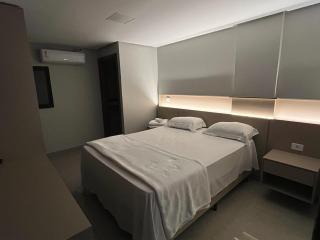 Mega Palace Hotel - 7