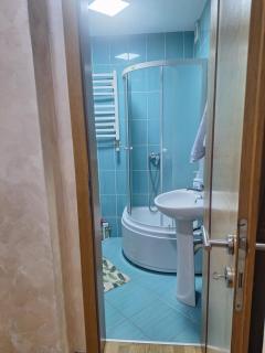 Apartman Selma - Bijelo Polje - 6