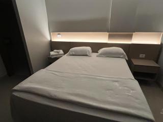 Mega Palace Hotel - 6