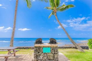 Kona Bali Kai - 4