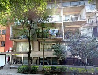 Beautiful Apartment - 5