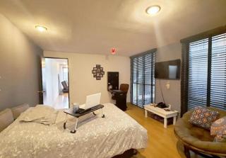 Beautiful Apartment - 1