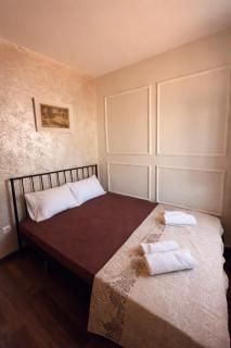 Stone Garden Residence - 5