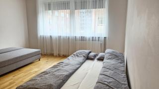 Modern apartment in central Helsingborg near central station & city center - 5