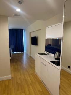 Orbi city C block 2025 - 7