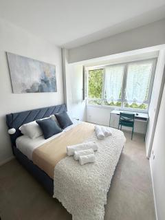 Essenza Apartment - Bologna - 0