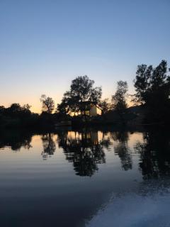 Hoota Cottage Bojana River - 8