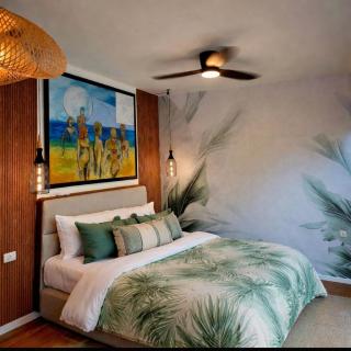 Hoota Cottage Bojana River - 7