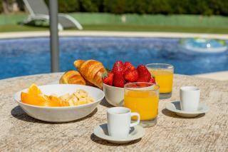 Casa L'Escala 31 - 5