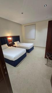 شقق كيان نجد للشقق المخدومة - 6